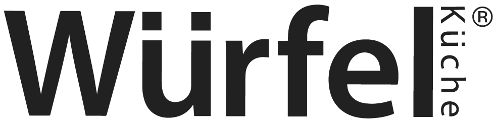 Wurfel-Support-logo